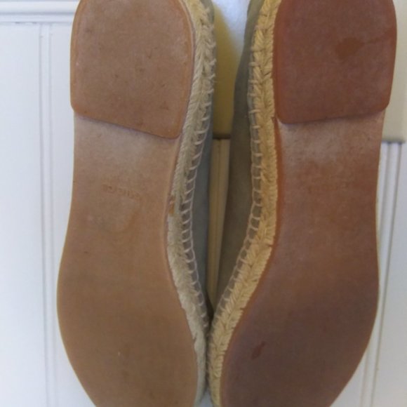 Gucci Espadrilles - Picture 2 of 2